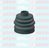 HONDA 44017S1AE00 Bellow Set, drive shaft